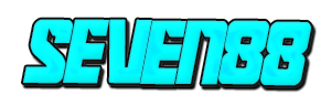 SEVEN88